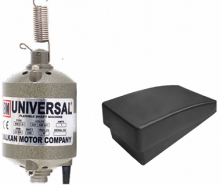 ��������� UNIVERSAL BM21� (��� ������)