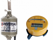 ��������� UNIVERSAL BM26A (��� ������)
