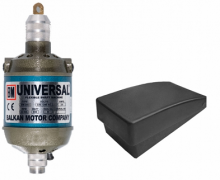 ��������� UNIVERSAL BM24� (��� ������)