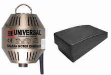 ��������� UNIVERSAL BM24E (��� ������)