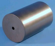 ������ ���������� ��� �����  VC400 (D=68; H=120;��� d=8�� ), ��������, ��������