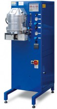 �������� ������ ������������ ����� INDUTHERM ��400