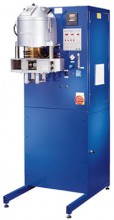 �������� ������ ������������ ����� INDUTHERM ��1000