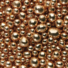 �������� PANDORA 5N14/L ������������� ��� ������� �������� ������ 585 ����� (Ag-16%, Cu-81%, Zn-3%)