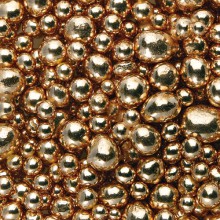 �������� PANDORA  1P/Ag-MG SILVER (��� �������)