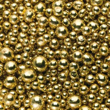 �������� PANDORA 2P14-E ������������� ��� ������� ������� ������ 585 ����� (Ag-16%, Cu-77%, Zn-7%)