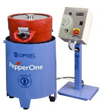 ������������� ������ Opdel Pepperone 60L