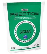 ���������� PRESTIGE SIGMA (22, 5 ��)
