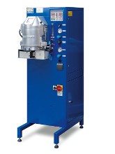 �������� ������ ������������ ����� INDUTHERM V��400