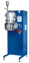 �������� ������ ������������ ����� INDUTHERM V��3000