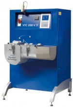 �������� ��������� ��������� ������������������� �������������� ������ Indutherm VTC200VTi